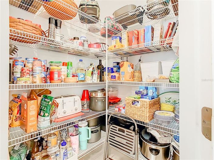 Image No.11-Maison de 2 chambres à vendre à Saint John