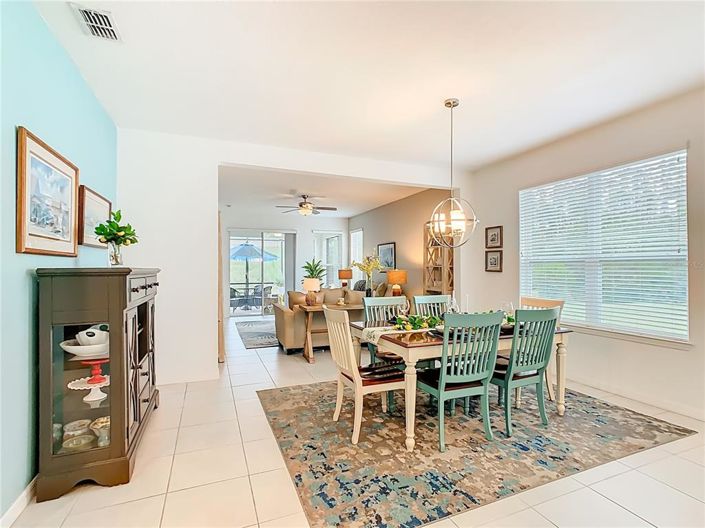 Image No.12-Maison de 2 chambres à vendre à Saint John