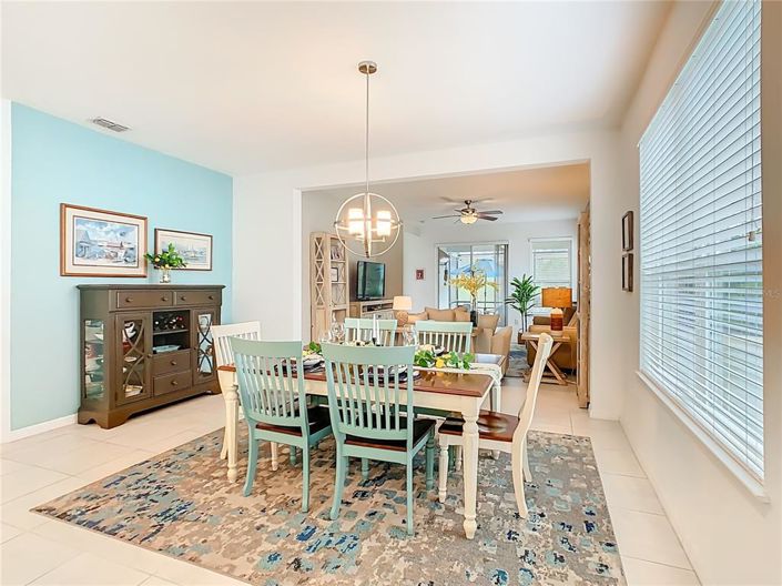 Image No.13-Maison de 2 chambres à vendre à Saint John