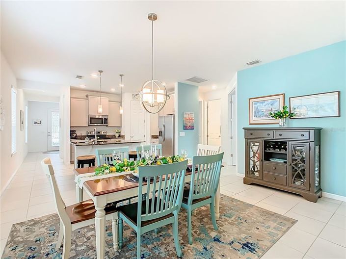 Image No.14-Maison de 2 chambres à vendre à Saint John