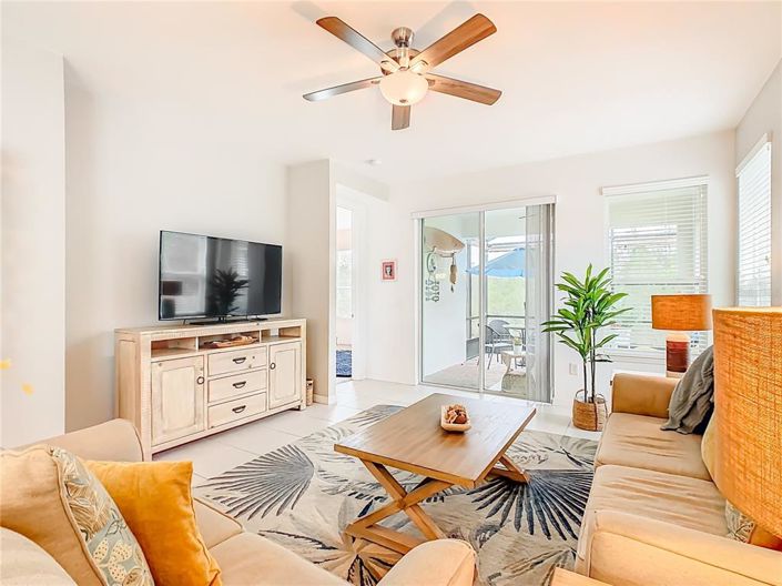 Image No.15-Maison de 2 chambres à vendre à Saint John