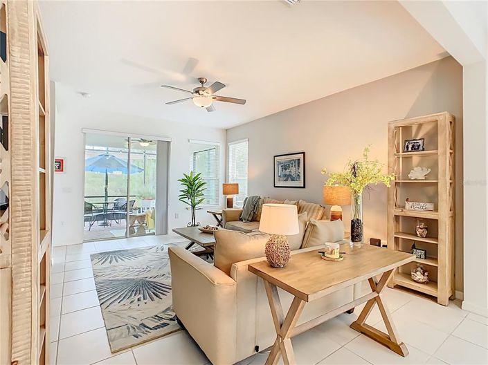 Image No.16-Maison de 2 chambres à vendre à Saint John