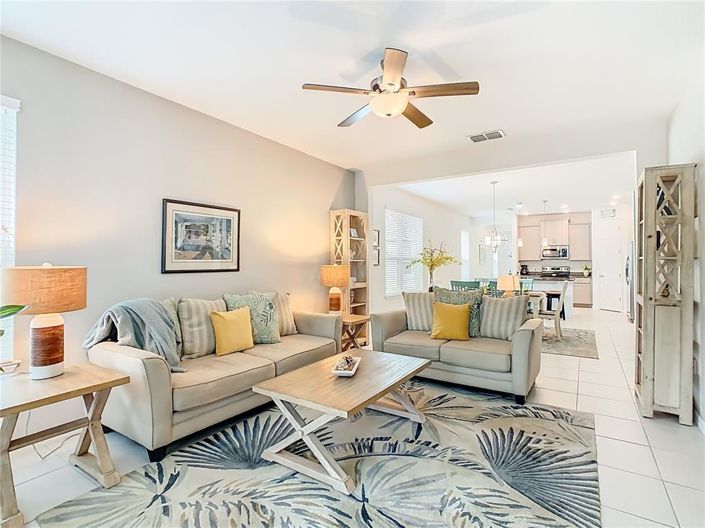 Image No.17-Maison de 2 chambres à vendre à Saint John