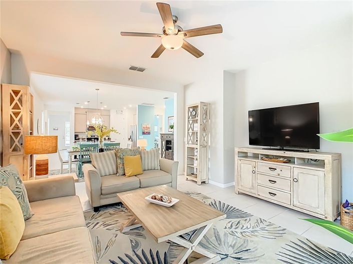 Image No.18-Maison de 2 chambres à vendre à Saint John