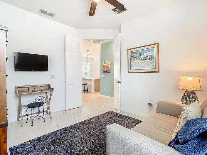 Image No.20-Maison de 2 chambres à vendre à Saint John