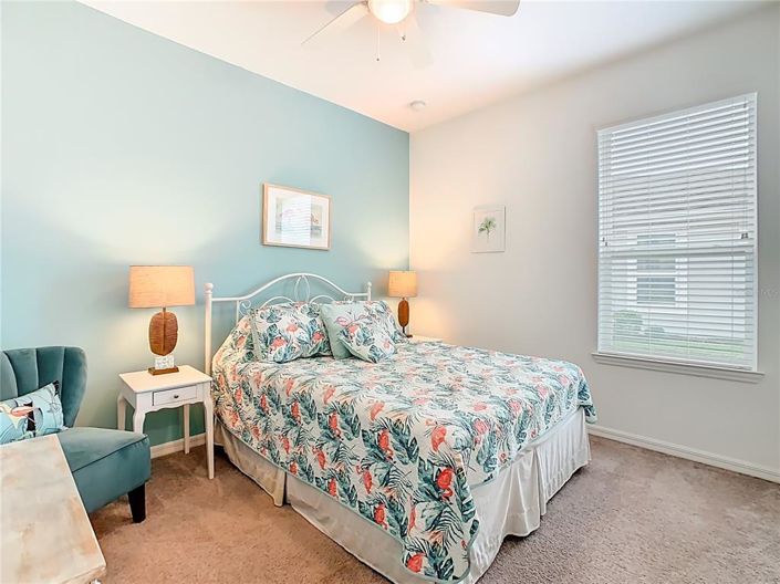 Image No.21-Maison de 2 chambres à vendre à Saint John