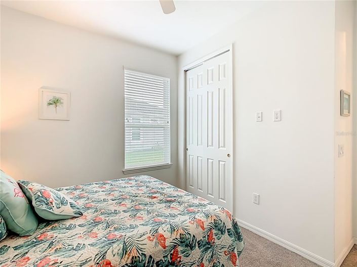 Image No.22-Maison de 2 chambres à vendre à Saint John