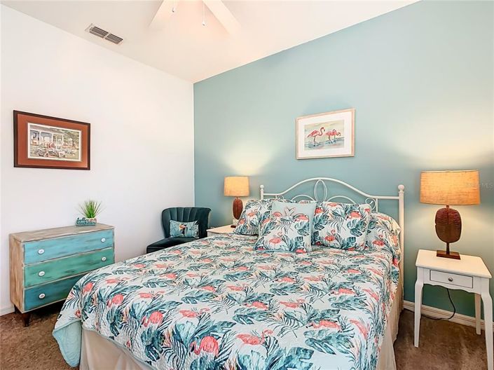 Image No.23-Maison de 2 chambres à vendre à Saint John