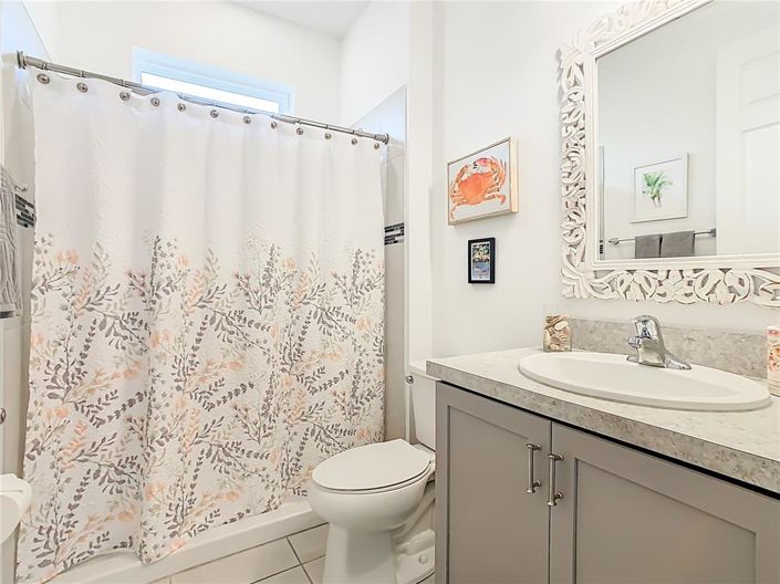 Image No.24-Maison de 2 chambres à vendre à Saint John