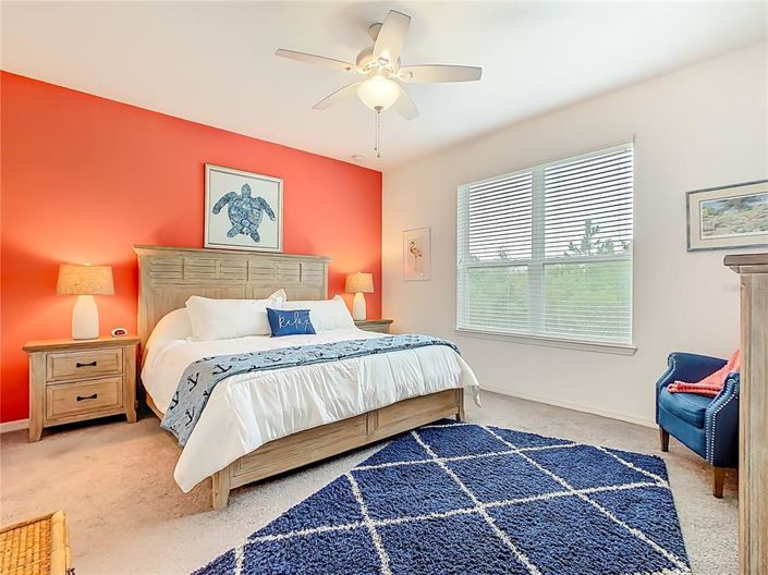 Image No.25-Maison de 2 chambres à vendre à Saint John