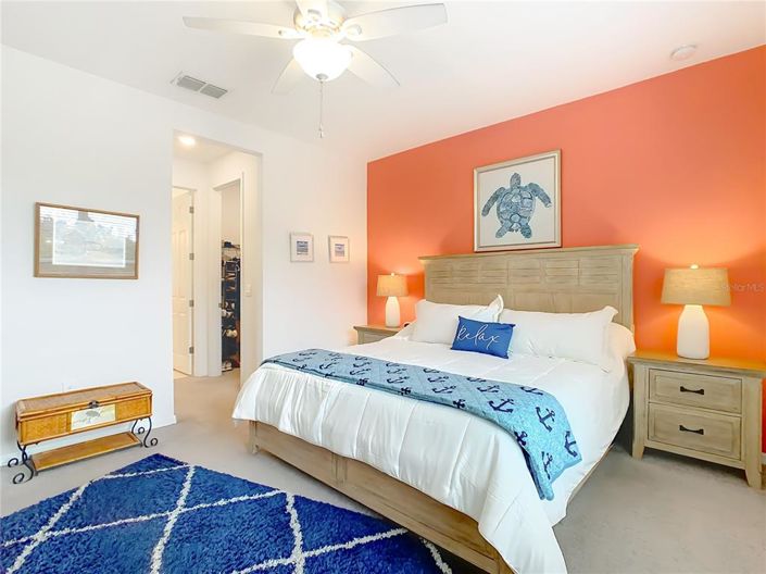 Image No.27-Maison de 2 chambres à vendre à Saint John