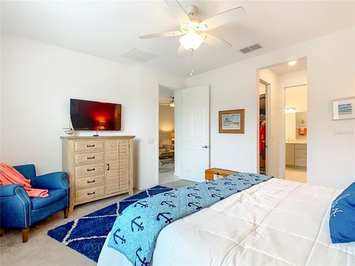 Image No.28-Maison de 2 chambres à vendre à Saint John