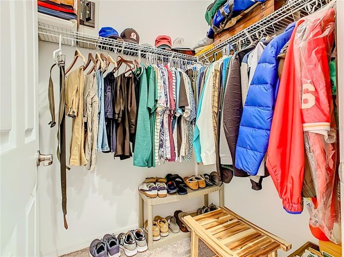 Image No.29-Maison de 2 chambres à vendre à Saint John