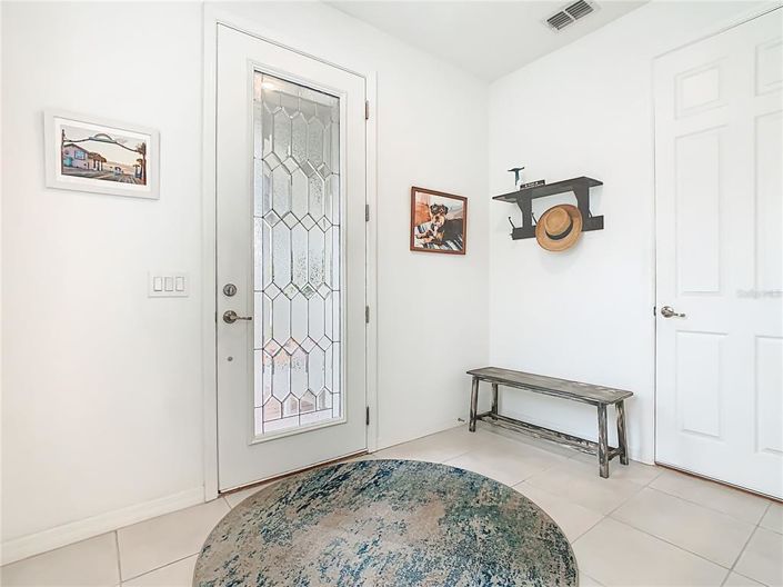 Image No.3-Maison de 2 chambres à vendre à Saint John