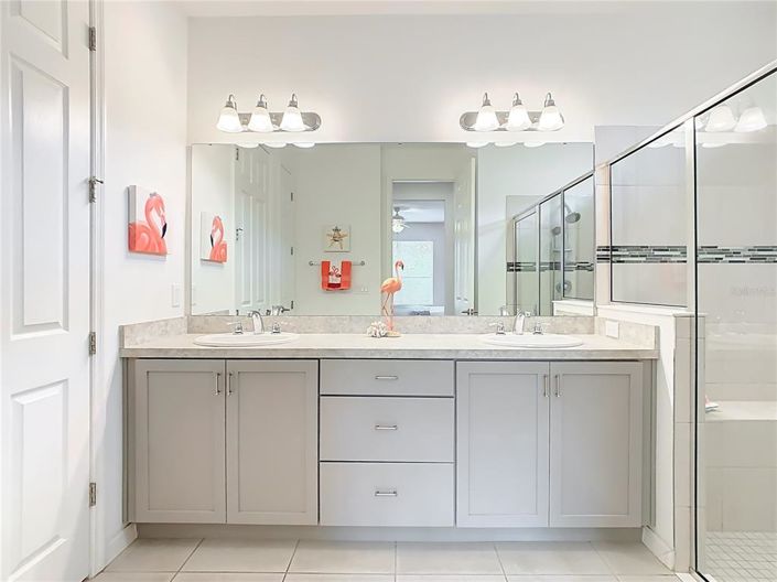 Image No.31-Maison de 2 chambres à vendre à Saint John