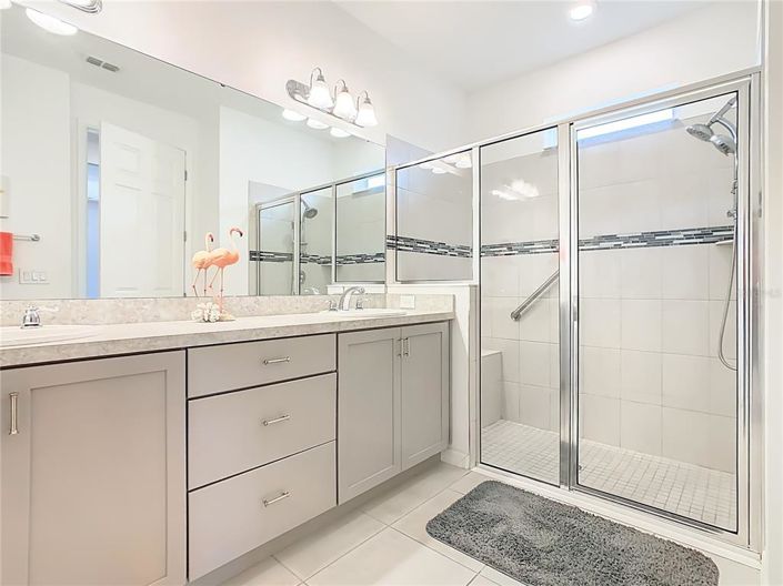 Image No.32-Maison de 2 chambres à vendre à Saint John