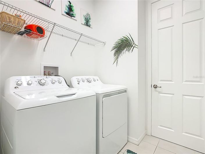 Image No.33-Maison de 2 chambres à vendre à Saint John