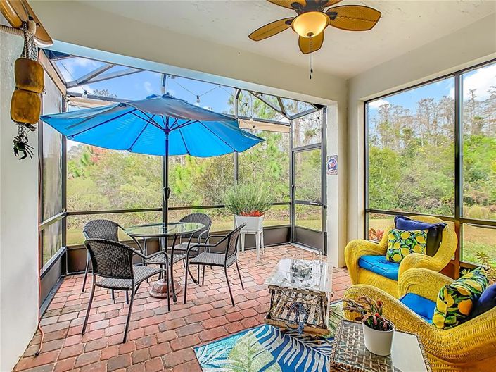 Image No.34-Maison de 2 chambres à vendre à Saint John