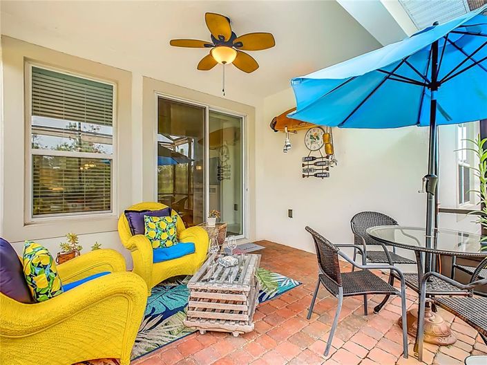 Image No.36-Maison de 2 chambres à vendre à Saint John