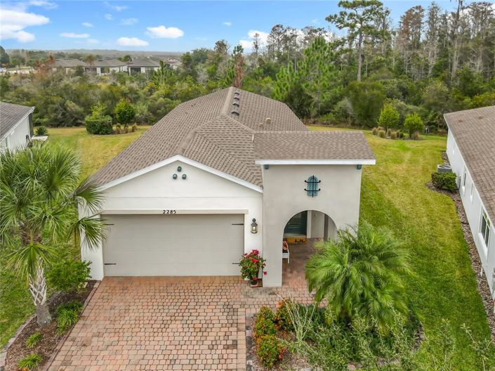 Image No.37-Maison de 2 chambres à vendre à Saint John