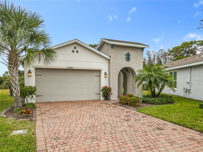 Image No.38-Maison de 2 chambres à vendre à Saint John