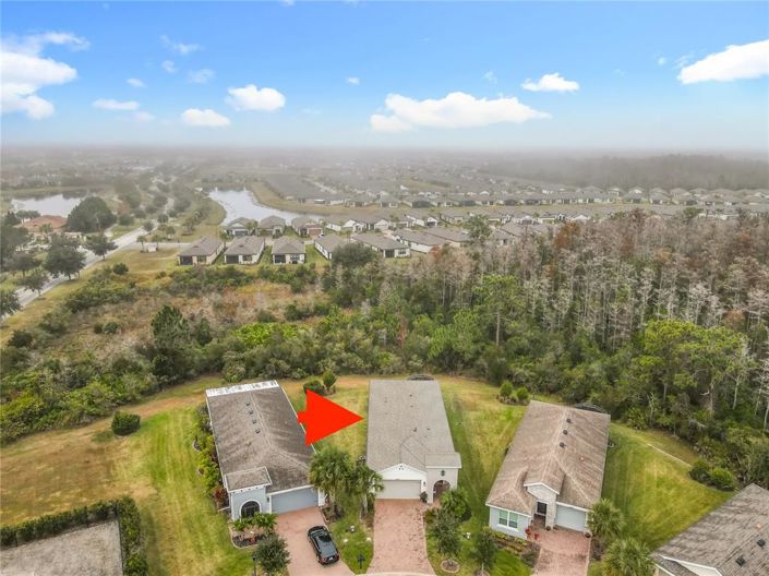 Image No.39-Maison de 2 chambres à vendre à Saint John