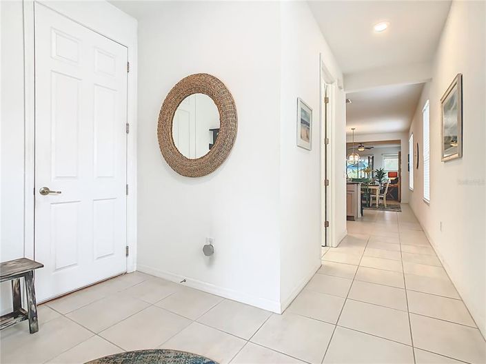 Image No.4-Maison de 2 chambres à vendre à Saint John