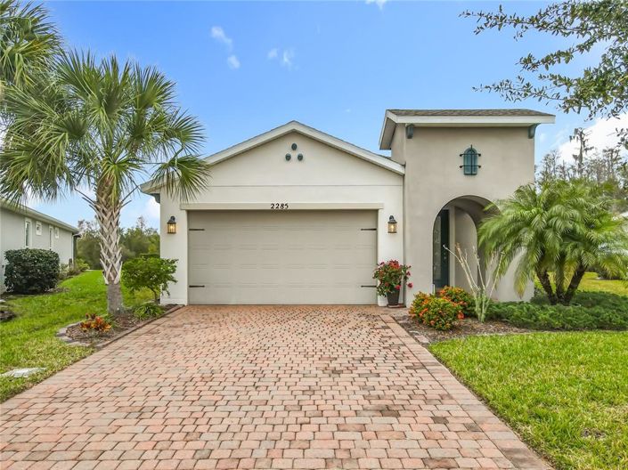 Image No.42-Maison de 2 chambres à vendre à Saint John