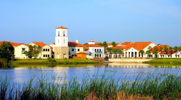 Image No.43-Maison de 2 chambres à vendre à Saint John