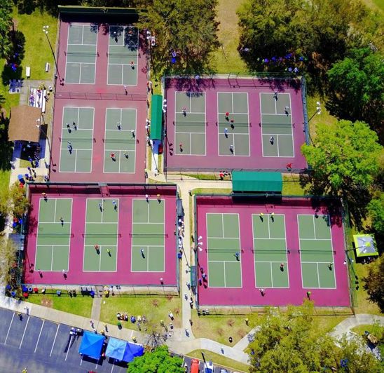 Image No.44-Maison de 2 chambres à vendre à Saint John