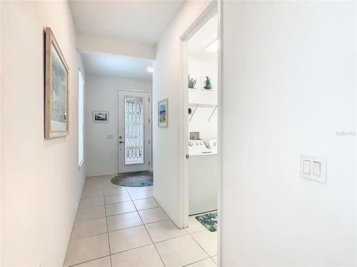 Image No.5-Maison de 2 chambres à vendre à Saint John