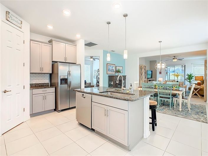 Image No.6-Maison de 2 chambres à vendre à Saint John