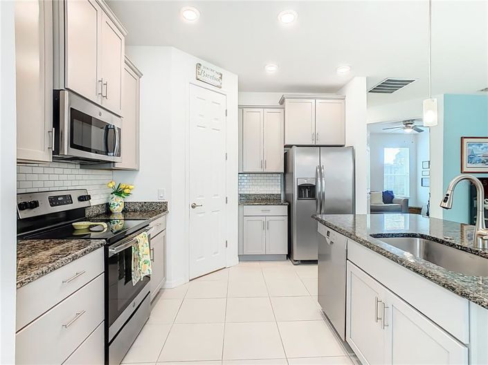 Image No.7-Maison de 2 chambres à vendre à Saint John