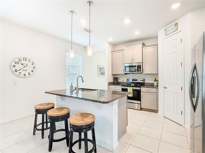 Image No.9-Maison de 2 chambres à vendre à Saint John