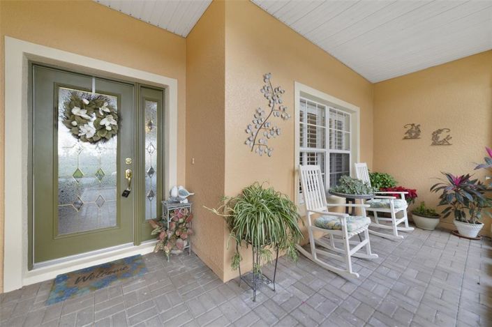 Image No.12-2 Bed House for sale