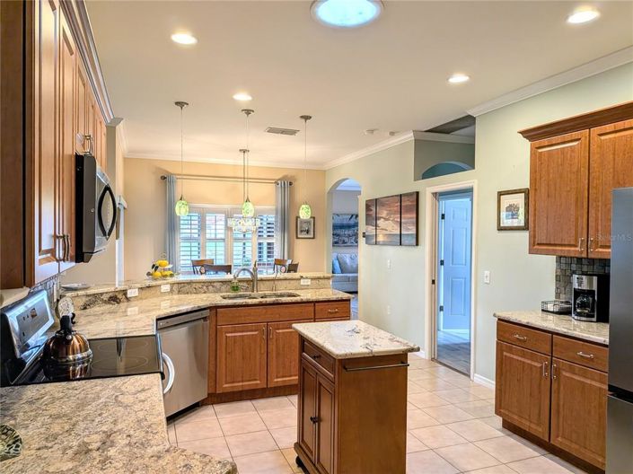 Image No.15-2 Bed House for sale