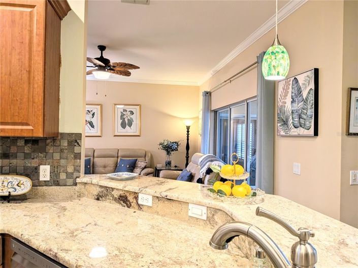 Image No.16-2 Bed House for sale