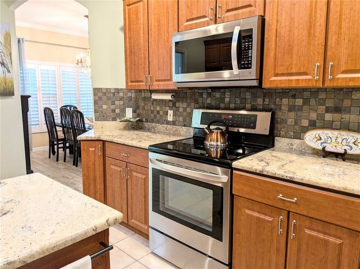 Image No.18-2 Bed House for sale