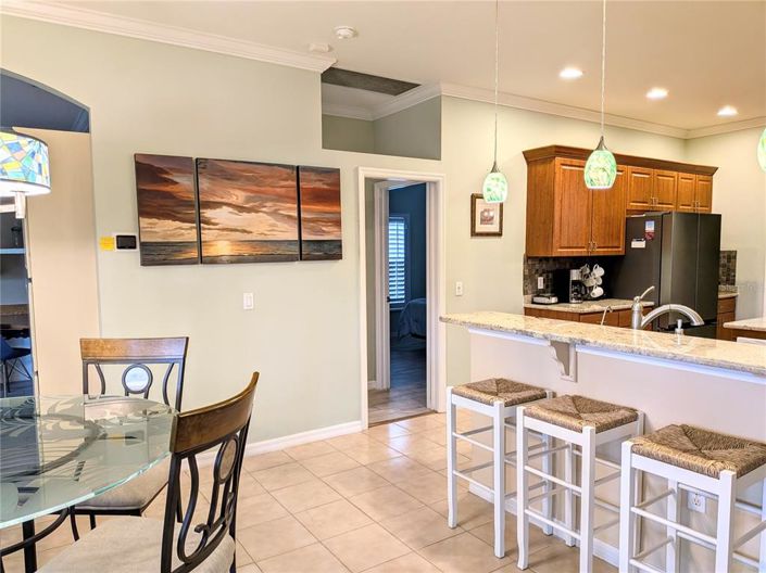 Image No.20-2 Bed House for sale