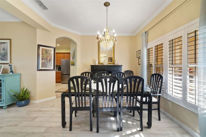 Image No.22-2 Bed House for sale