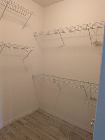 Image No.26-2 Bed House for sale