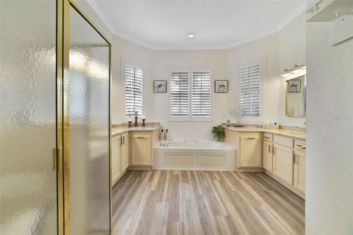 Image No.27-2 Bed House for sale