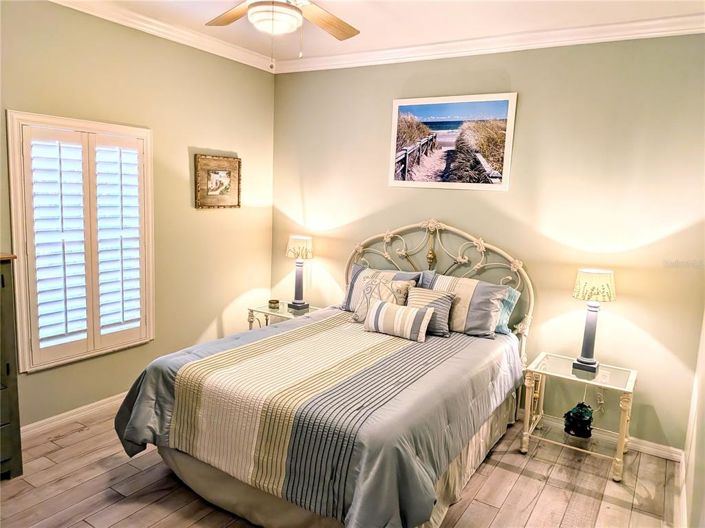 Image No.29-2 Bed House for sale