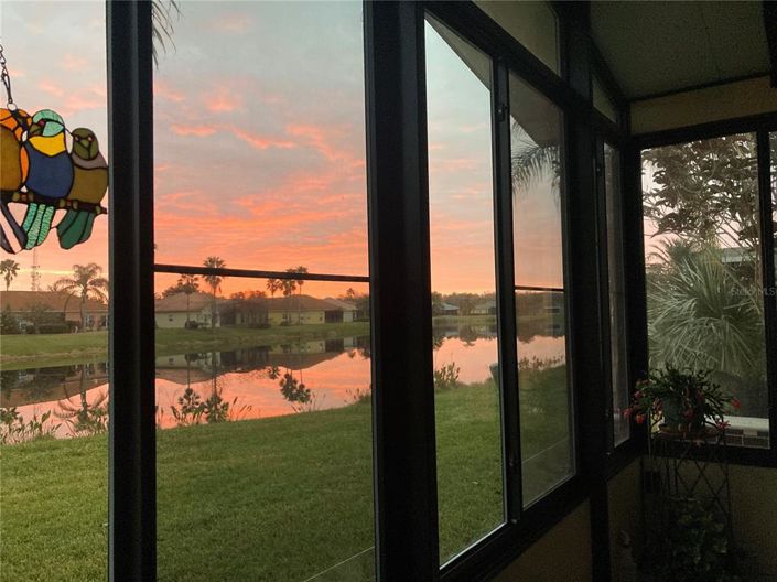 Image No.3-2 Bed House for sale