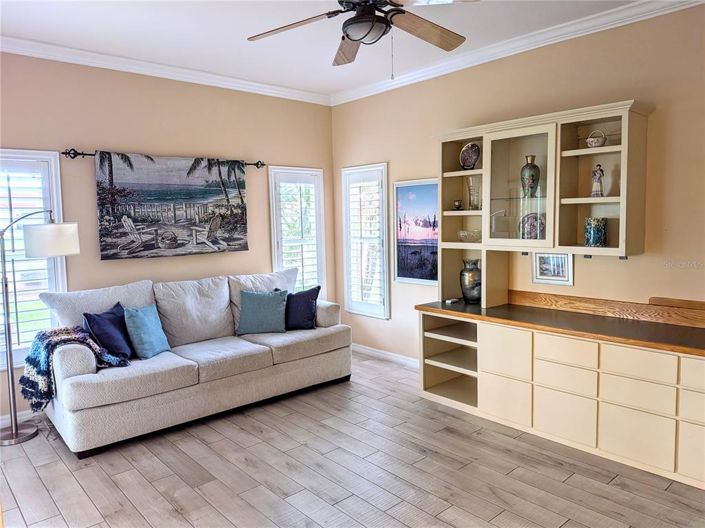 Image No.31-2 Bed House for sale