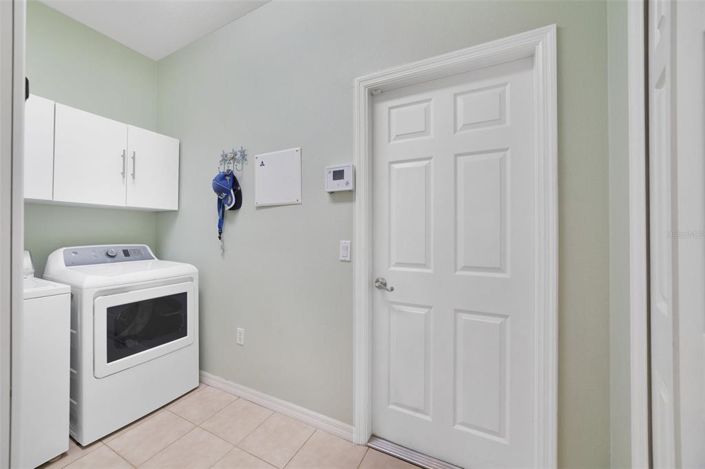 Image No.33-2 Bed House for sale