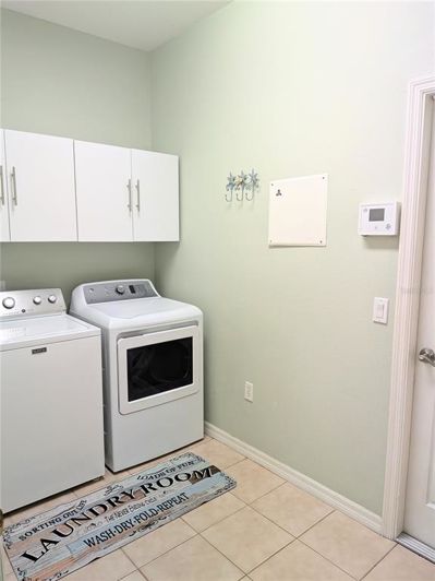 Image No.35-2 Bed House for sale