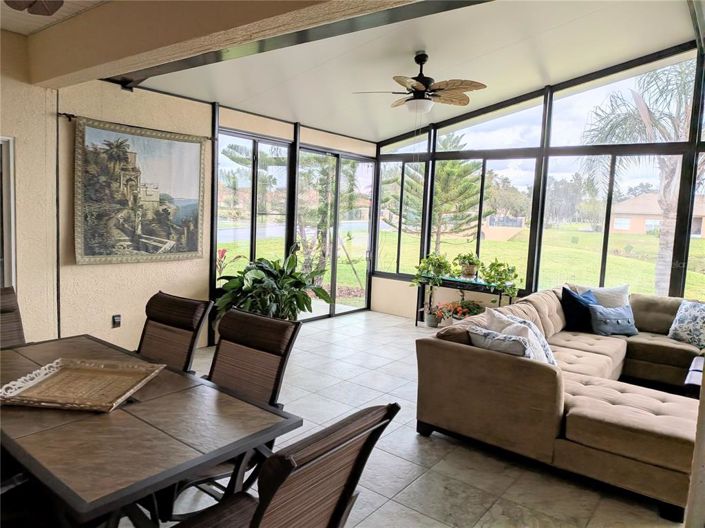 Image No.36-2 Bed House for sale