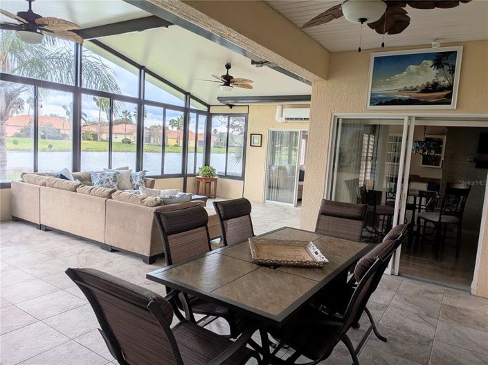 Image No.37-2 Bed House for sale