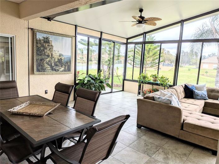 Image No.39-2 Bed House for sale